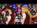 Garfunkel & Oates "The Loophole" 150% w/lyrics ...