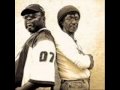 Sly & Robbie- Crazy Baldhead