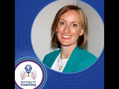 279: Empowering Performance: Building a Coaching Culture from the Ground Up