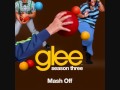 Glee - Hot For Teacher (Full Audio) 