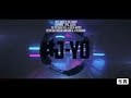 50 cent - Victory feat Eminem, 2pac,Big Pun, Biggie, Big L, DMX & NaS