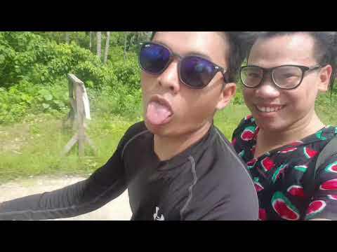 Siargao - Best PH Destination ❤🏝