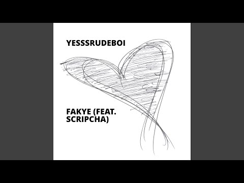 Fakye (feat. Scripcha)