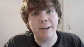 I&#39;m the only gay Eskimo..