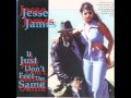 Jesse James - Are You Gonna Leave Me