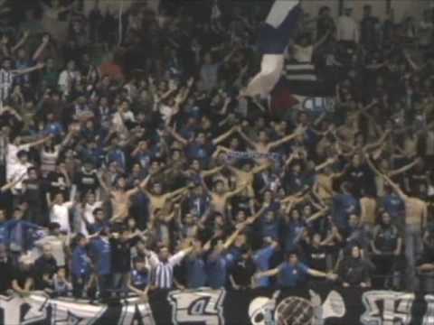 FAMAGUSTA ULTRAS !!!!