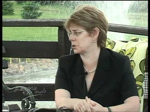 Ivana Dulic Markovic