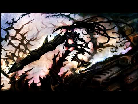 Saints Row IV - Dubstep Gun Theme (Anti-Nightcore)