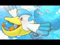Fly With You by Tota Kasamura