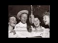 Andrews Sisters and Danny Kaye Ching-Ara-Sa-Sa