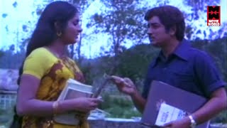 Rajahamsam - Malayalam Full Movie HD