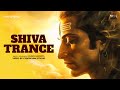 Shiva Trance Gourov Dassgupta Mahadev Trance Om Namah Shivaya Bhakti Songs Shambu Trance