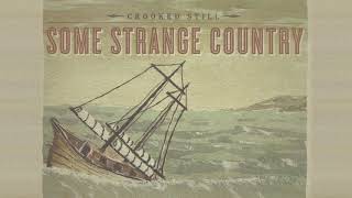 Music video thumbnail preview for Crooked Still - \ by Crooked Still