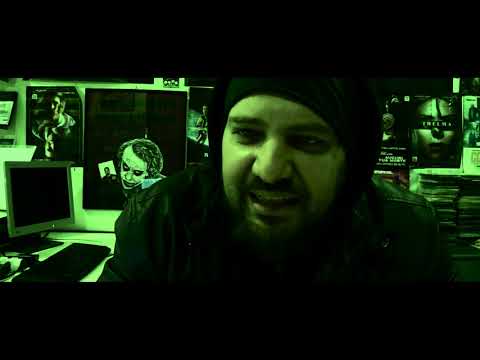 Patreon: Amores perros (2000) di Alejandro González Iñárritu - Mini richiesta da Riccardo Rongaroli