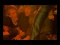 Herman Brood & His Wild Romance - SaturdayNight (live)
