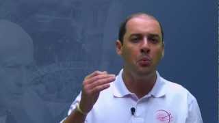 Propaganda Eleitoral Parte II (08/09) - Curso Eleições 2012