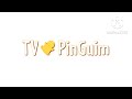 Tv Pinguim 1 2 3 4 5 6 7