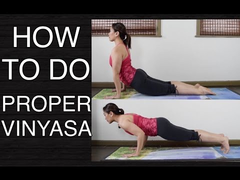 download lagu mp3 mp4 Tips For Yoga Vinyasa, download lagu Tips For Yoga Vinyasa gratis, unduh video klip Tips For Yoga Vinyasa