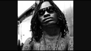 Hands Up Lay Down Chopped Video