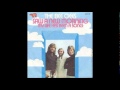 Bee Gees - My Life Has Been A Song (1973)