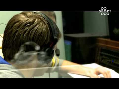 Visi Kauno Žalgirio fanai