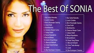 Download lagu Terbaik Dari SONIA - Kau Sebut Namaku - Luruh Cintaku - Balada Slow Rock mp3 Download lagu Terbaik Dari SONIA - Kau Sebut Namaku - Luruh Cintaku - Balada Slow Rock mp3