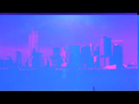 Femmepop - Daytime In New York ('Dancing With Myself' Out March 31st)