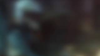 Download lagu Story WA Instagram Herex CB Santai MALANG mp3 Download lagu Story WA Instagram Herex CB Santai MALANG mp3