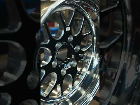 Truck Racing Wheels In Stock