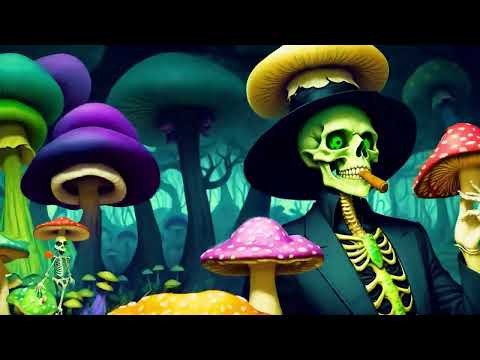 NONSTOP ĐI TẮM  VOL 4 - ✈️ FULL SET THIỆN TOÀN CHINA REMIX [FULL 2H - LH:0962.215.684]