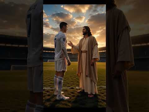 Banal - Faith United