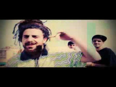 Little Pepe - Al que lleve la cuenta -  VideoClip