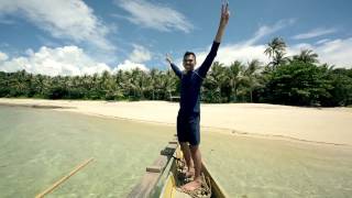 Download lagu Pinamuntugan Island, Bacacay Albay mp3 Download lagu Pinamuntugan Island, Bacacay Albay mp3