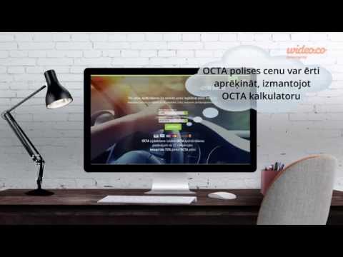 download lagu mp3 mp4 Letas Octas, download lagu Letas Octas gratis, unduh video klip Letas Octas