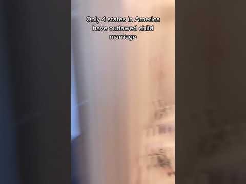 Not so Fun Facts w OnlyJayus - #Shorts