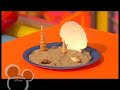 Mister Maker Series 2 Episode 7 Part 3