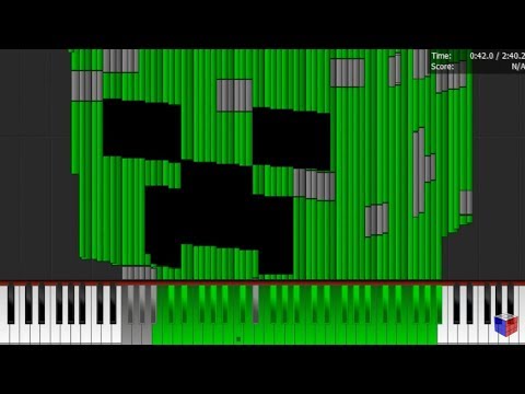 Dark MIDI - BLOWING DANDELION SEEDS SAMSUNG RINGTONE