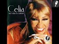 Celia Cruz   Mi vida es cantar