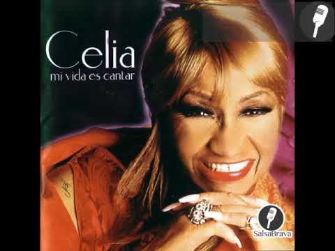 Mi Vida Es Cantar