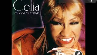 Mi Vida Es Cantar Music Video