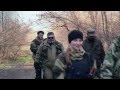 Не звони мне мама на войну - За Родину ! ( Official video only right) 