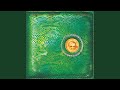 Billion Dollar Babies (Live)