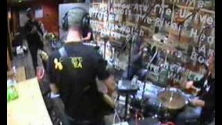 'Een Manier om Thuis te Komen' - Bløf (live)