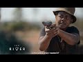 Commissioner Finally Nabs Lerumo The River S5 1Magic Episode 221