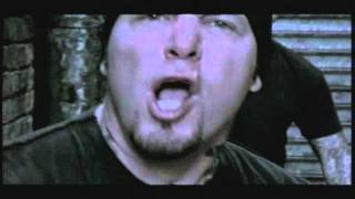 Agnostic Front - So Pure To Me