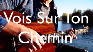 TÉLÉCHARGER LES CHORISTES VOIS SUR TON CHEMIN MP3 CHORISTES TON MP3 SUR CHEMIN VOIS TÉLÉCHARGER LES