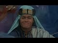 Monkees - Can You Dig It?