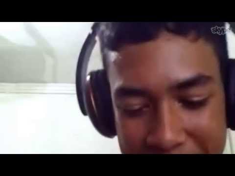 Jogos Mortais #2 Ft: Lucas Kenji