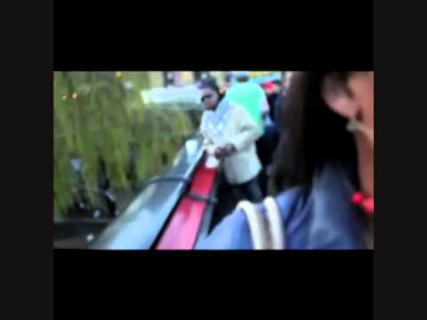 Don - E - Find You - Paris Cesvette Ft Slikk Tim Remix