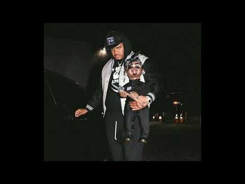 [FREE] Duke Deuce x HitKidd x Crunk Type Beat 2026 - Papercutz